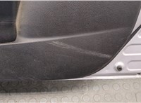  Ручка двери наружная Subaru Impreza (G12) 2007-2012 11469906 #8