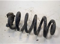 1EA511103E Пружина подвески Volkswagen ID.4 20542830 #1