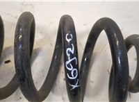 1EA511103E Пружина подвески Volkswagen ID.4 20542830 #2