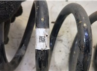 1EA511103E Пружина подвески Volkswagen ID.4 20542830 #3