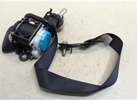 TK5657L90G75 Ремень безопасности Mazda CX-5 2017-2021 20542831 #1
