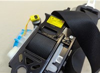 TK5657L90G75 Ремень безопасности Mazda CX-5 2017-2021 20542831 #2