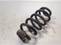 1EA511103E Пружина подвески Volkswagen ID.4 20542833 #1