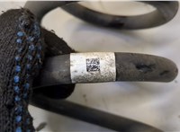 1EA511103E Пружина подвески Volkswagen ID.4 20542833 #2