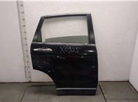  Стеклоподъемник электрический Honda CR-V 2006-2012 11469914 #1
