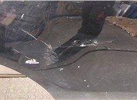  Стеклоподъемник электрический Honda CR-V 2006-2012 11469914 #2