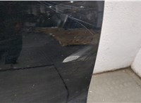  Стеклоподъемник электрический Honda CR-V 2006-2012 11469914 #3