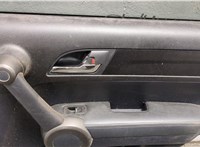  Стеклоподъемник электрический Honda CR-V 2006-2012 11469914 #5
