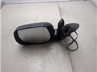 8794042670, 8796144320, 8794546010 Зеркало боковое Toyota RAV 4 2000-2005 20542839 #1