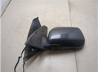 8794042670, 8796144320, 8794546010 Зеркало боковое Toyota RAV 4 2000-2005 20542839 #2