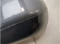 8794042670, 8796144320, 8794546010 Зеркало боковое Toyota RAV 4 2000-2005 20542839 #4