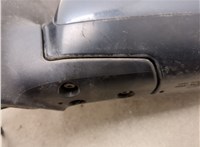 8794042670, 8796144320, 8794546010 Зеркало боковое Toyota RAV 4 2000-2005 20542839 #5