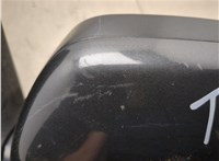 8794042670, 8796144320, 8794546010 Зеркало боковое Toyota RAV 4 2000-2005 20542839 #6