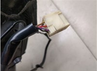 8794042670, 8796144320, 8794546010 Зеркало боковое Toyota RAV 4 2000-2005 20542839 #7