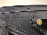 8794042670, 8796144320, 8794546010 Зеркало боковое Toyota RAV 4 2000-2005 20542839 #8
