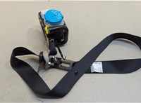 KB9G57L30C75 Ремень безопасности Mazda CX-5 2017-2021 20542841 #1