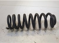  Пружина подвески Mercedes ML W164 2005-2011 20542843 #1