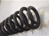  Пружина подвески Mercedes ML W164 2005-2011 20542843 #2