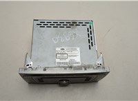 BV4J18C939DX Магнитола Ford Kuga 2008-2012 20542845 #1