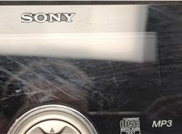 BV4J18C939DX Магнитола Ford Kuga 2008-2012 20542845 #5