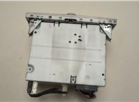 BV4J18C939DX Магнитола Ford Kuga 2008-2012 20542845 #7