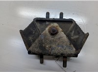 ANR2620 Подушка крепления двигателя Land Rover Range Rover 2 1994-2002 20542846 #4