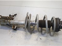 92140243 Амортизатор подвески Dodge Journey 2008-2011 20542847 #1