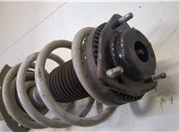 92140243 Амортизатор подвески Dodge Journey 2008-2011 20542847 #2