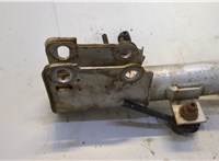92140243 Амортизатор подвески Dodge Journey 2008-2011 20542847 #4
