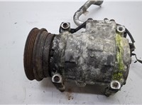 ERR4375 Компрессор кондиционера Land Rover Range Rover 2 1994-2002 20542848 #1