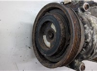 ERR4375 Компрессор кондиционера Land Rover Range Rover 2 1994-2002 20542848 #2
