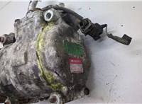 ERR4375 Компрессор кондиционера Land Rover Range Rover 2 1994-2002 20542848 #4