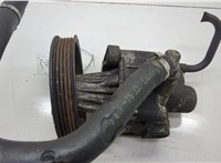 ERR4911 Насос гидроусилителя руля (ГУР) Land Rover Range Rover 2 1994-2002 20542851 #1