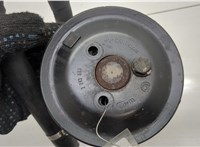 ERR4911 Насос гидроусилителя руля (ГУР) Land Rover Range Rover 2 1994-2002 20542851 #2