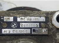 ERR4911 Насос гидроусилителя руля (ГУР) Land Rover Range Rover 2 1994-2002 20542851 #3