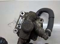 ERR4911 Насос гидроусилителя руля (ГУР) Land Rover Range Rover 2 1994-2002 20542851 #4