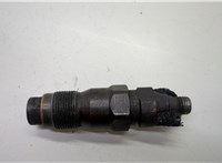 STC2289, STC2295 Форсунка топливная Land Rover Range Rover 2 1994-2002 20542854 #1