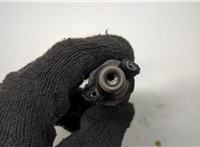 STC2289, STC2295 Форсунка топливная Land Rover Range Rover 2 1994-2002 20542854 #2