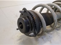 92140243 Амортизатор подвески Dodge Journey 2008-2011 20542855 #2