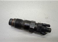 STC2289, STC2295 Форсунка топливная Land Rover Range Rover 2 1994-2002 20542858 #1