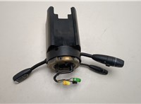  Переключатель круиза Mercedes ML W164 2005-2011 11469917 #1