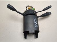  Переключатель круиза Mercedes ML W164 2005-2011 11469917 #2