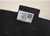  Переключатель круиза Mercedes ML W164 2005-2011 11469917 #4