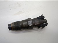 STC2289, STC2295 Форсунка топливная Land Rover Range Rover 2 1994-2002 20542860 #1