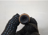 STC2289, STC2295 Форсунка топливная Land Rover Range Rover 2 1994-2002 20542860 #3