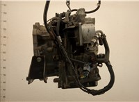  КПП - автомат (АКПП) 4х4 Jeep Patriot 2007-2010 20542861 #2