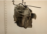  КПП - автомат (АКПП) 4х4 Jeep Patriot 2007-2010 20542861 #4