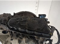 КПП - автомат (АКПП) 4х4 Jeep Patriot 2007-2010 20542861 #5