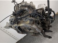  КПП - автомат (АКПП) 4х4 Jeep Patriot 2007-2010 20542861 #6