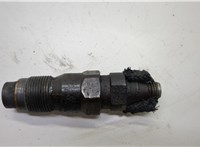 STC2289, STC2295 Форсунка топливная Land Rover Range Rover 2 1994-2002 20542863 #1